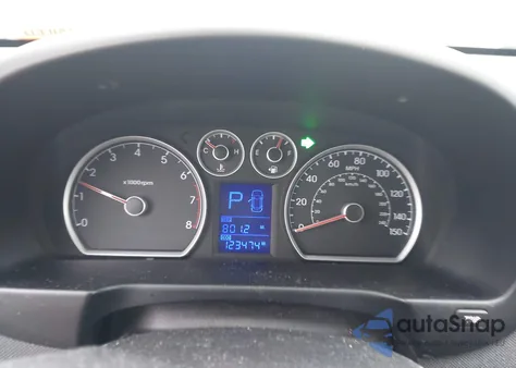 2011 Hyundai Elantra Touring Gls from USA, damaged, VIN KMHDB8AE1BU089914